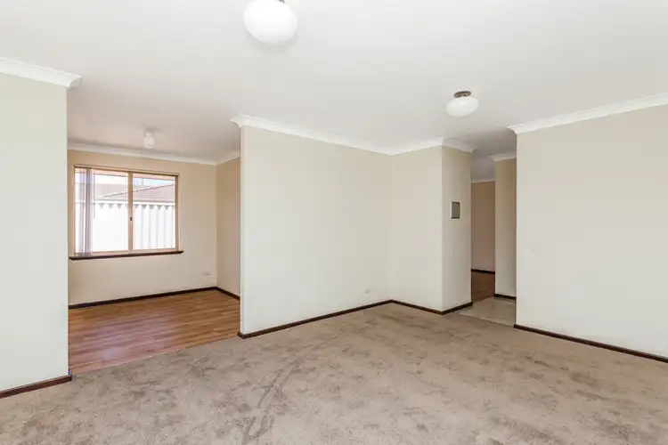 Third view of Homely house listing, 19 Campbell Way, Rockingham WA 6168