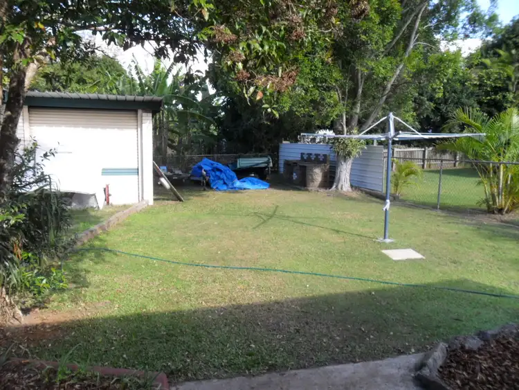 Sixth view of Homely house listing, 18 The Crescent, Kallangur QLD 4503