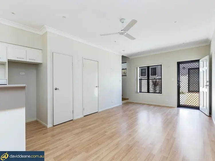Fourth view of Homely townhouse listing, 8/18 Pretoria St, Zillmere QLD 4034