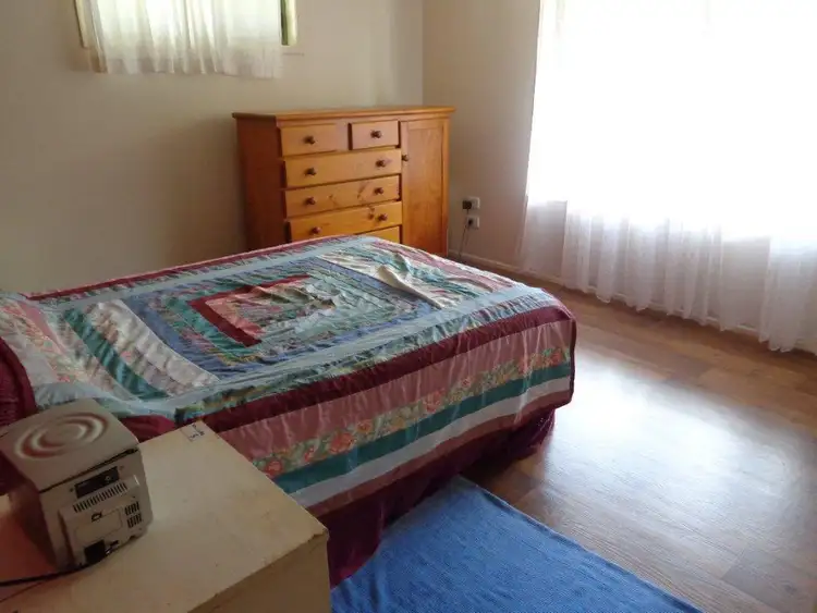 Fifth view of Homely house listing, 23 Crawford Dr, Dundowran QLD 4655