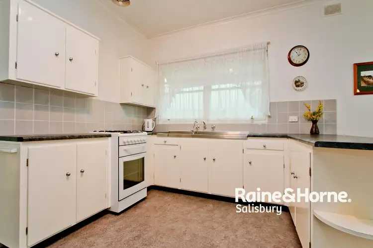 Fourth view of Homely house listing, 72 Goodall Crescent, Salisbury SA 5108