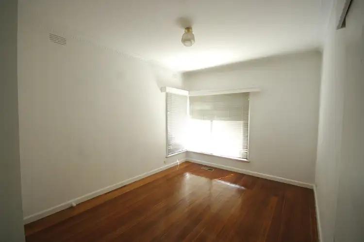 Fourth view of Homely house listing, 19 Hillside Avenue, Dandenong North VIC 3175