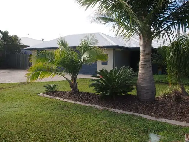 Third view of Homely house listing, 26 Canberra Avenue, Cooloola Cove QLD 4580