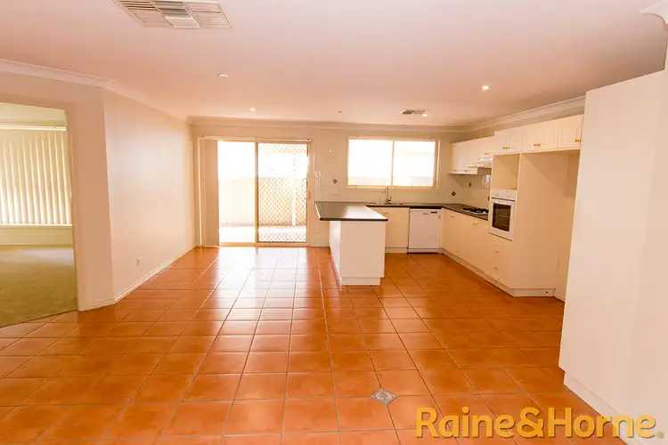 Second view of Homely house listing, 77 Dalton Street, Dubbo NSW 2830