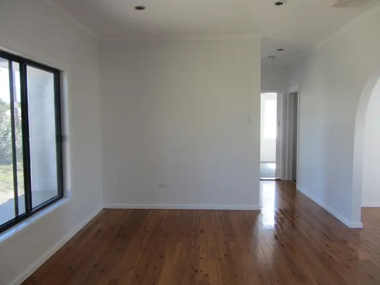 Fourth view of Homely house listing, 30 Oak Street, Moree NSW 2400