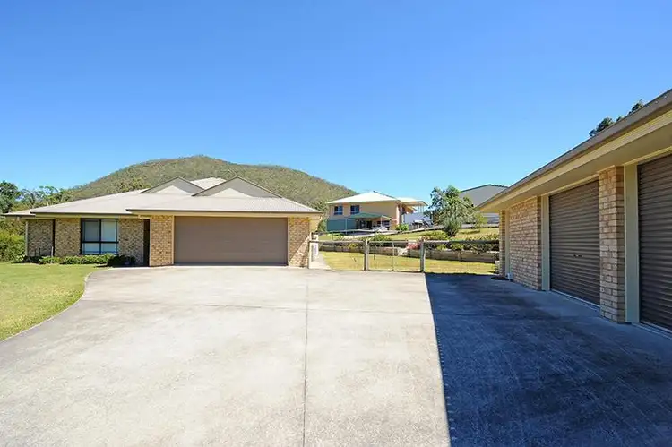 Fourth view of Homely house listing, 5 Bloomfield Place, Beerwah QLD 4519