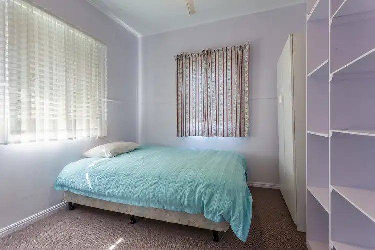 Seventh view of Homely house listing, 26 Victory Street, Newtown QLD 4350