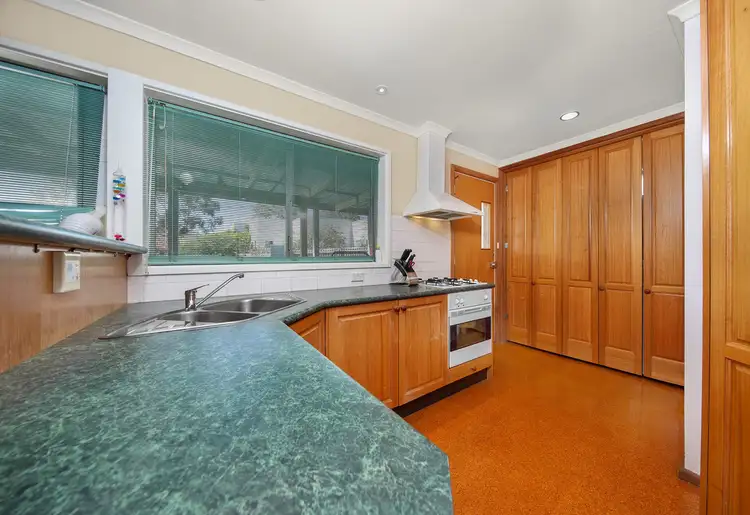 Sixth view of Homely house listing, 15 Hurley Street, Mawson ACT 2607