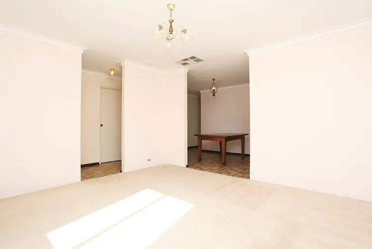 Fourth view of Homely house listing, 13 Hovia Terrace, South Perth WA 6151