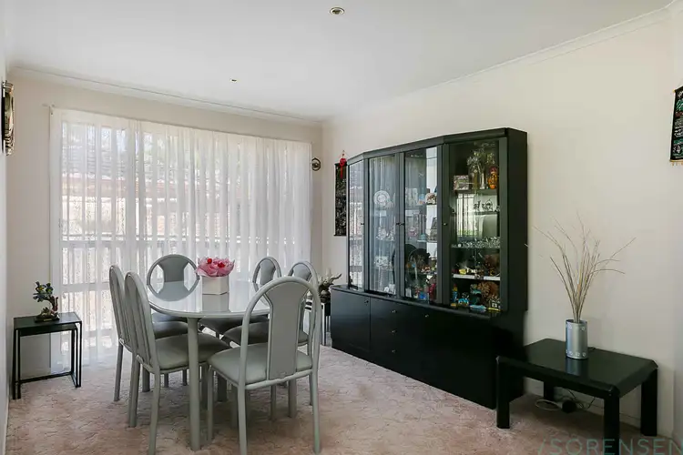 Third view of Homely house listing, 42 Rosella Circuit, Blue Haven NSW 2262
