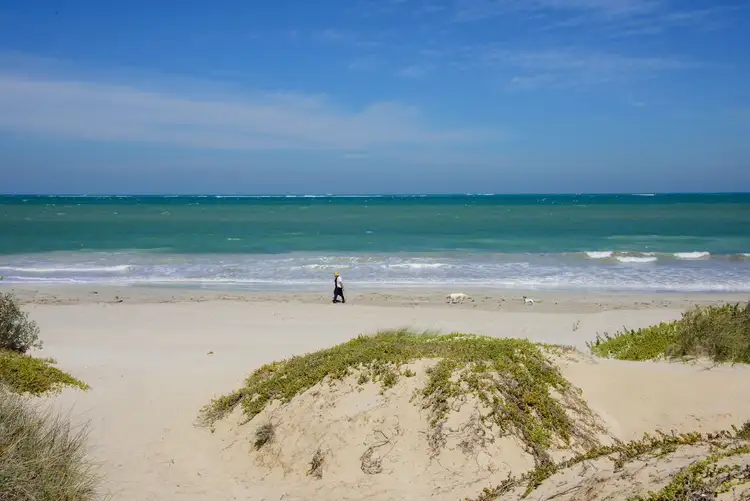 Third view of Homely house listing, 91 Glendinning Road, Tarcoola Beach WA 6530