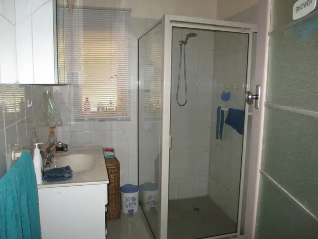 Seventh view of Homely house listing, 7 Gadd Avenue, Crystal Brook SA 5523