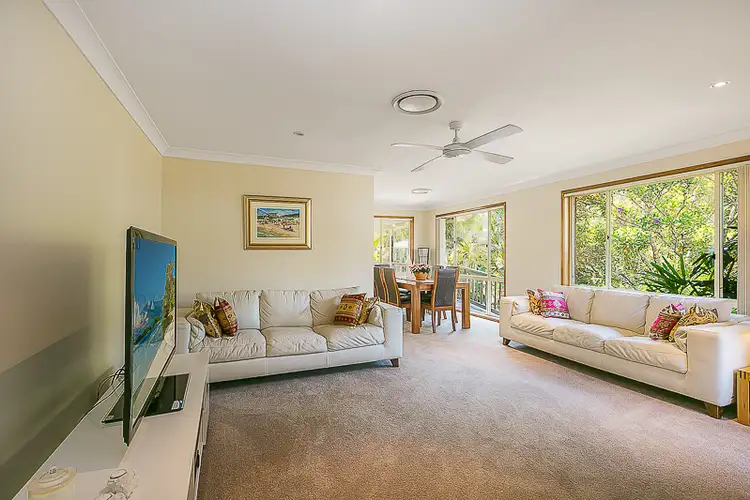 Sixth view of Homely house listing, 47 Palomar Parade, Toukley NSW 2263