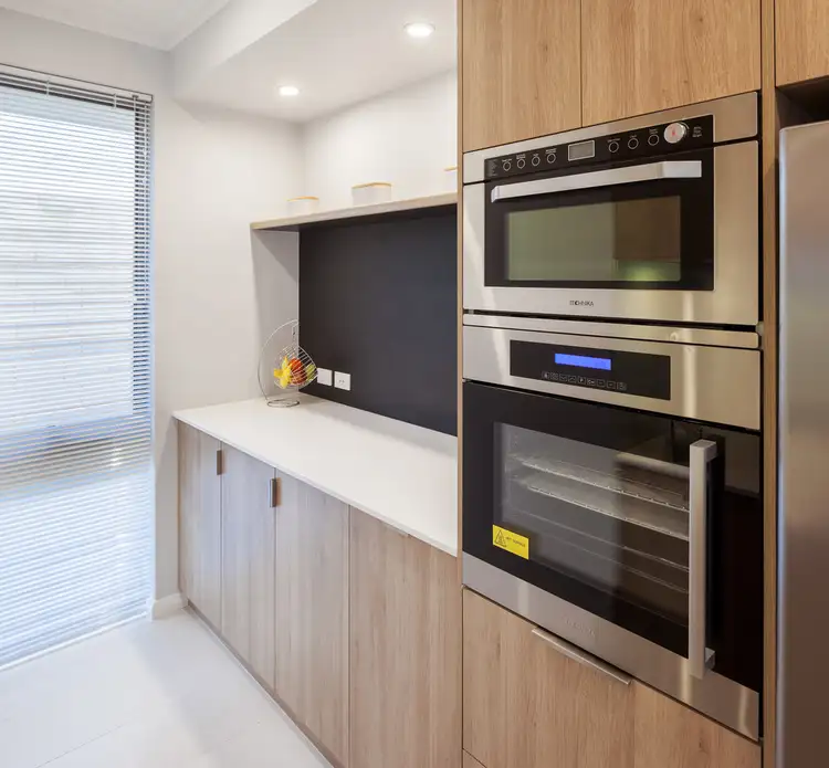 Fifth view of Homely house listing, 126 Thundelarra Drive, Golden Bay WA 6174