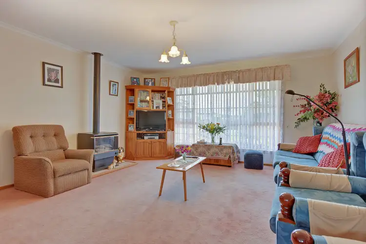 Third view of Homely house listing, 2-3 Crisling Place, Penguin TAS 7316