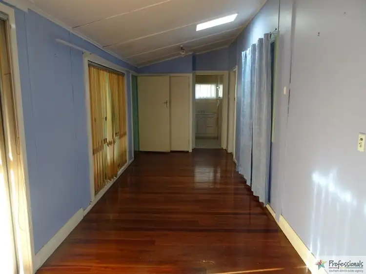 Fifth view of Homely house listing, 253 Steere Street, Collie WA 6225