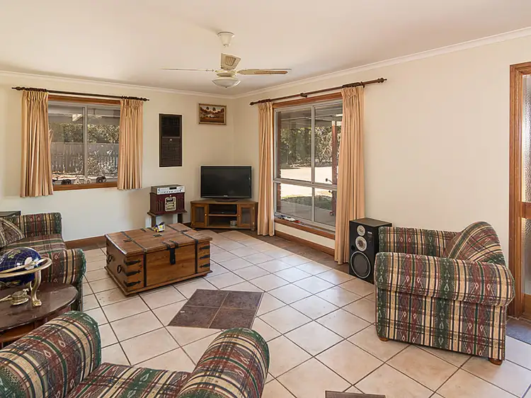 Third view of Homely house listing, 173 Lines Road, Strathalbyn SA 5255