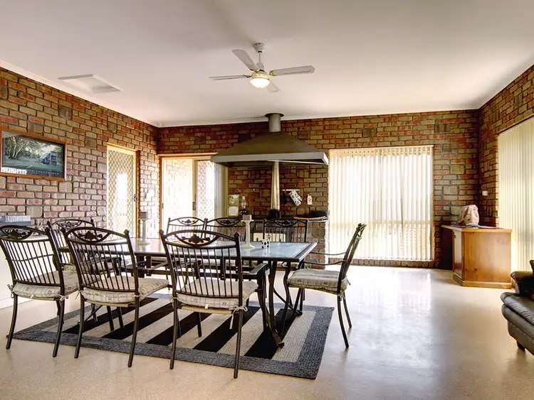 Fifth view of Homely rural property listing, 6 Croft Road, Lobethal SA 5241