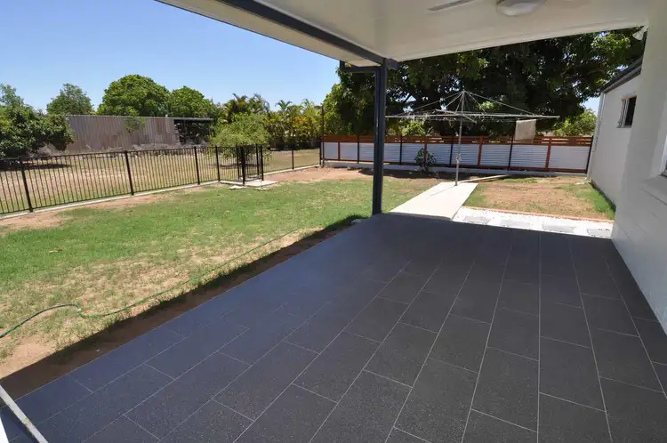 Third view of Homely house listing, 24 Felix Street, Charters Towers QLD 4820