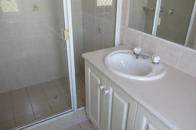 Seventh view of Homely unit listing, 11 'Britannia Surf' 12 Britannia Avenue, Broadbeach QLD 4218