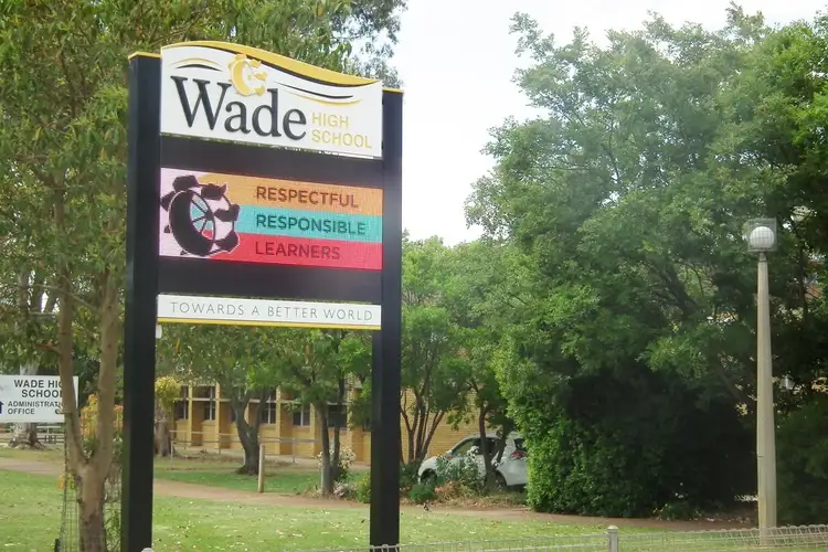 Seventh view of Homely house listing, 32 Blumer Avenue, Griffith NSW 2680