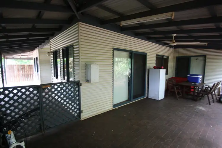 1 Wagtail Way, Djugun WA 6725