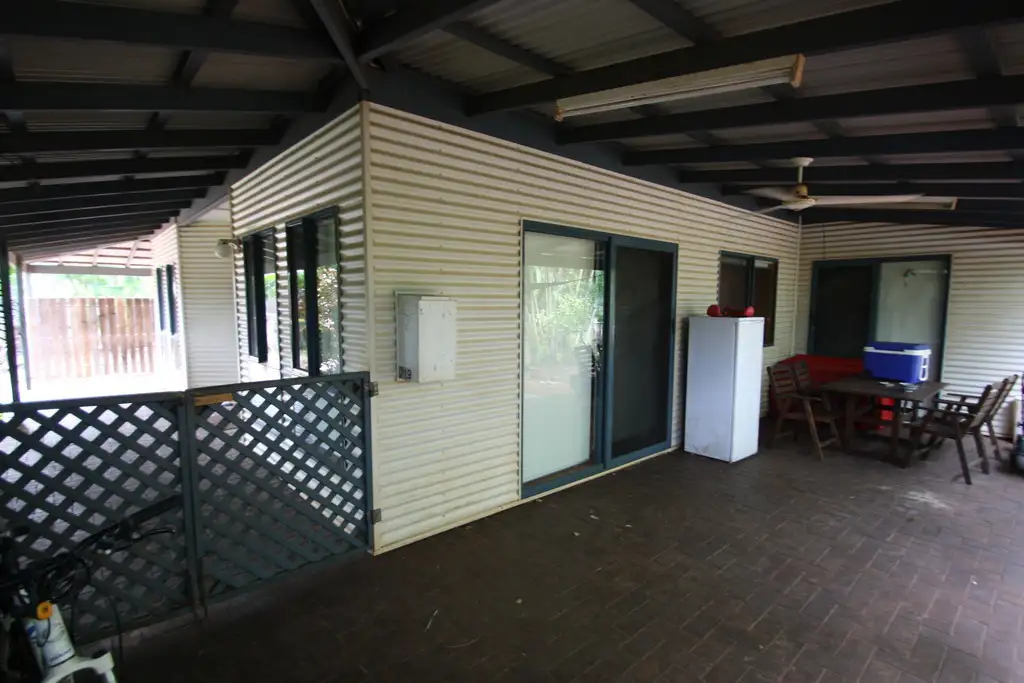 Main view of Homely house listing, 1 Wagtail Way, Djugun WA 6725