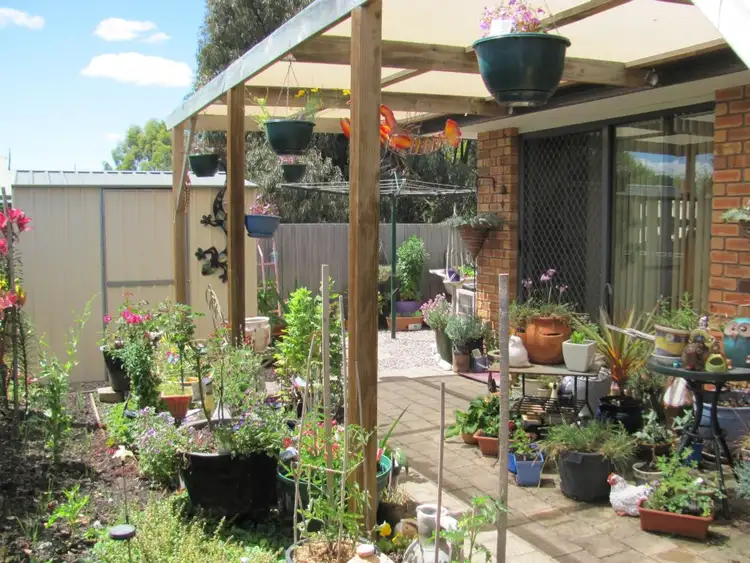 Third view of Homely villa listing, 2/60A Drummond Street, Perth TAS 7300