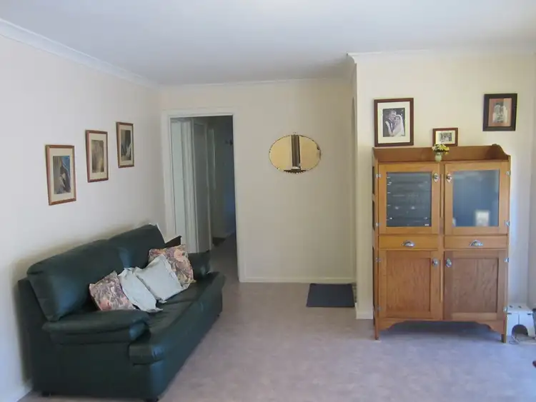 Sixth view of Homely house listing, 44 Stinson Street, Coolamon NSW 2701