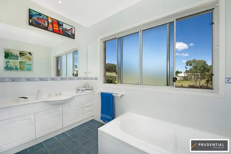 Fourth view of Homely house listing, 121 Mulwaree Drive, Tallong NSW 2579