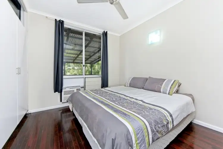Seventh view of Homely house listing, 168 Leanyer Drive, Leanyer NT 812