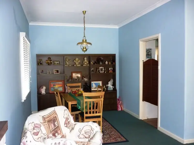 Fourth view of Homely house listing, 11 Quinn Street, Gnowangerup WA 6335