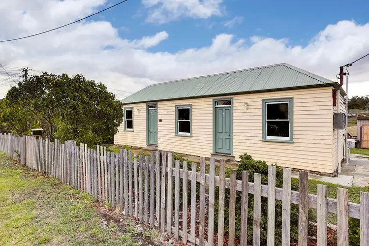 Second view of Homely house listing, 25 Sorell Street, Bridgewater TAS 7030