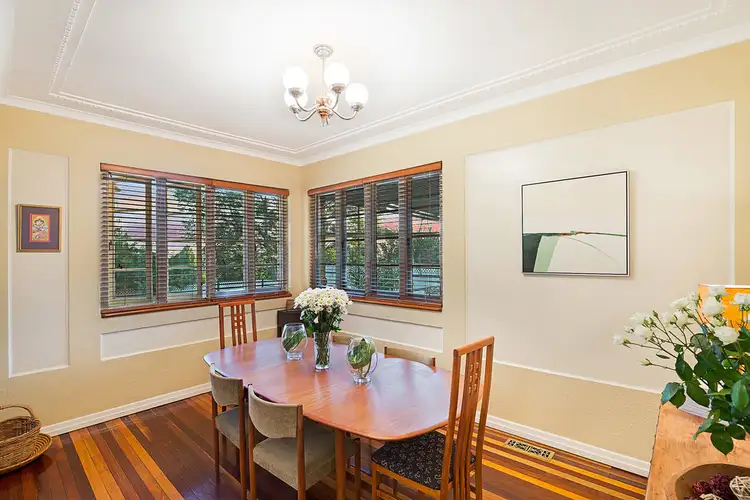 Fifth view of Homely house listing, 50 North Street, Mount Lofty QLD 4350