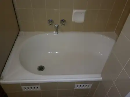 Seventh view of Homely house listing, 1 Butler Crescent, Port Augusta West SA 5700