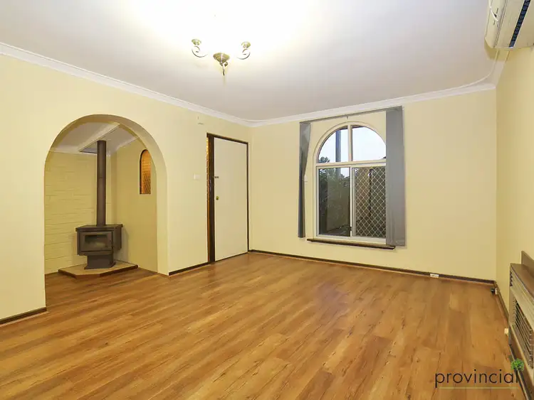 Seventh view of Homely house listing, 126 Lesmurdie Road, Lesmurdie WA 6076