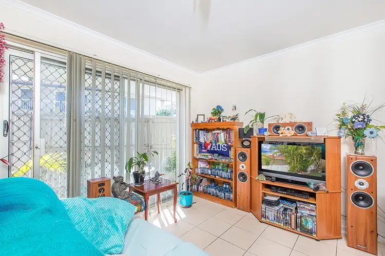 Third view of Homely unit listing, 1/3 Thompson Crescent, Clontarf QLD 4019