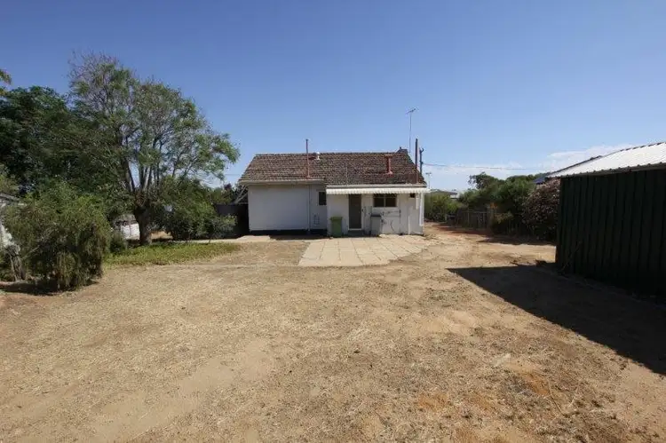Third view of Homely house listing, 83 Kitchener Road, Merredin WA 6415