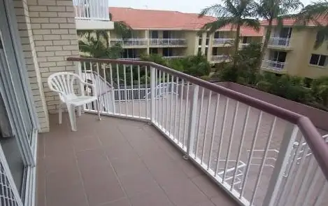 Fourth view of Homely unit listing, 14/5 Lloyd Street, Southport QLD 4215