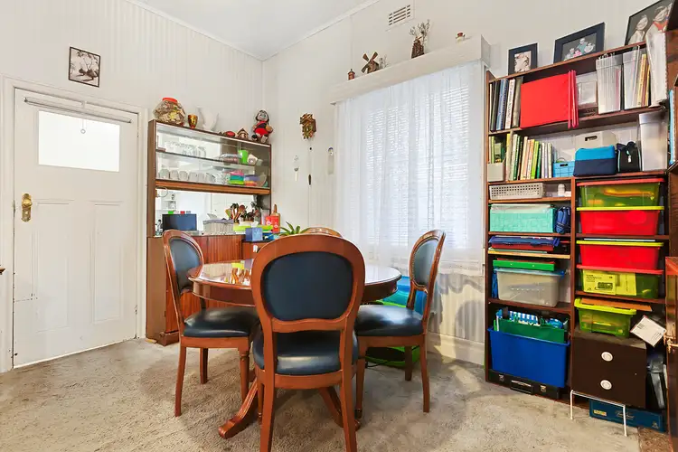 Sixth view of Homely house listing, 14 Normanby Street, Moonee Ponds VIC 3039