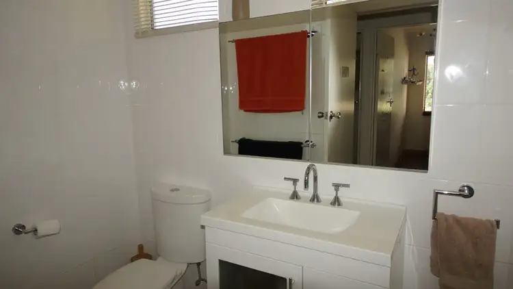 Seventh view of Homely house listing, 9 Marrau Court, Slade Point QLD 4740