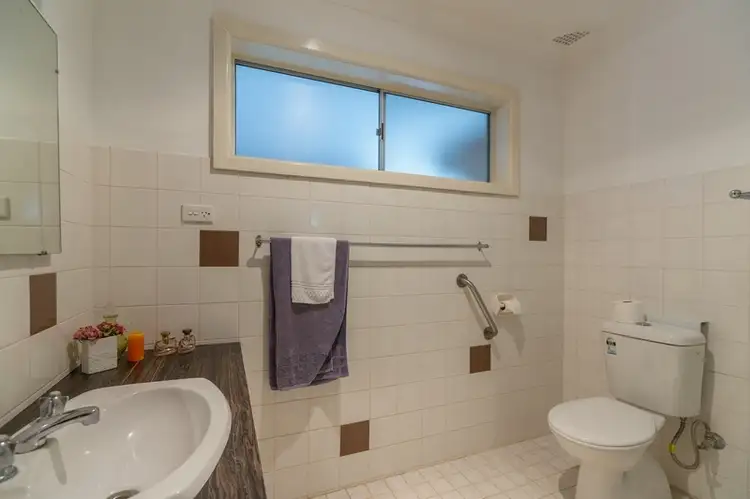 Fourth view of Homely house listing, 26 Collwood Crescent, Orange NSW 2800
