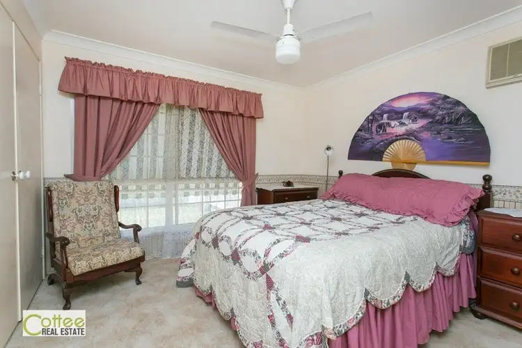 Sixth view of Homely house listing, 5 Brolga Place, Zillmere QLD 4034