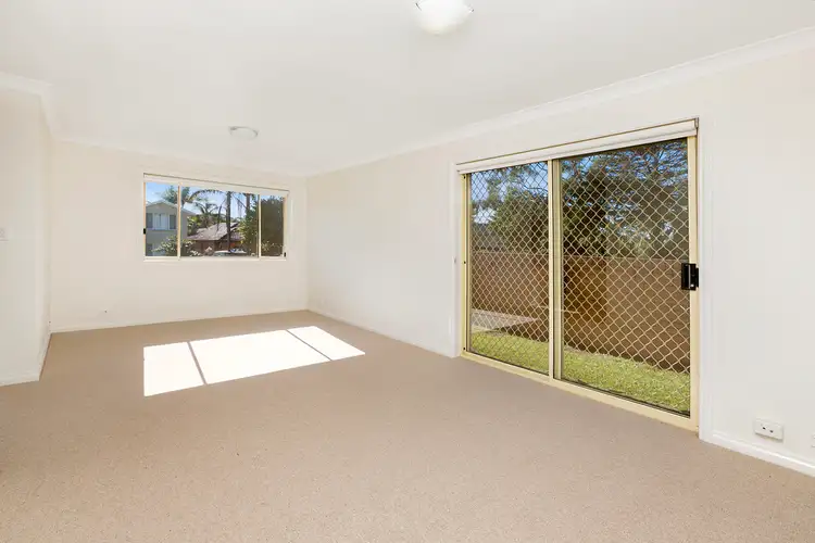 Fourth view of Homely townhouse listing, 43 Lynwood Avenue, Dee Why NSW 2099