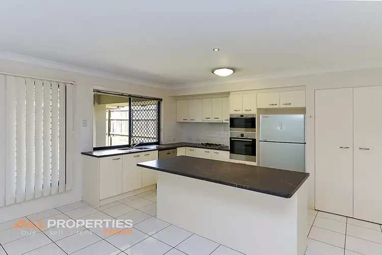 Fourth view of Homely house listing, 15 Foote Street, Redland Bay QLD 4165