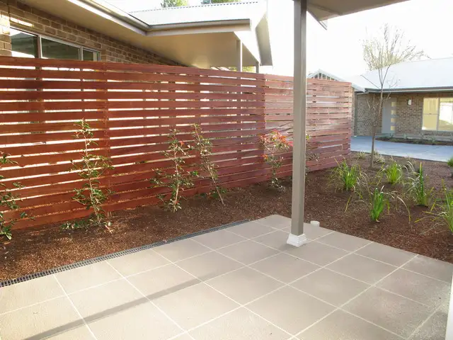 Third view of Homely unit listing, Unit 10 28 Mortimer Street, Mudgee NSW 2850