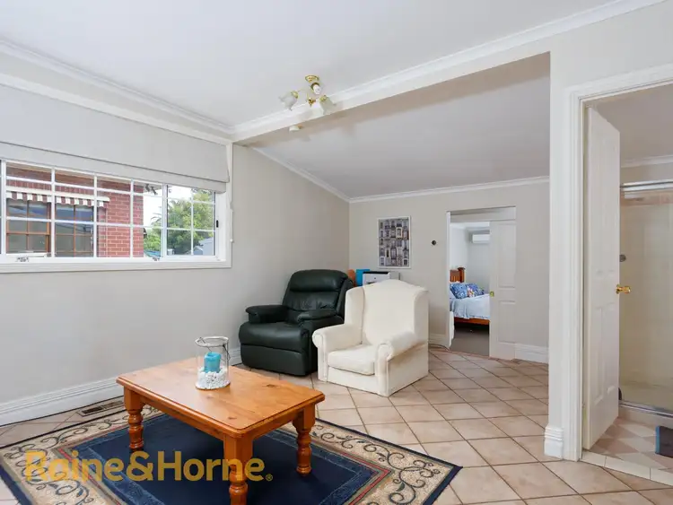 Sixth view of Homely house listing, 8 Kildare Street, Turvey Park NSW 2650
