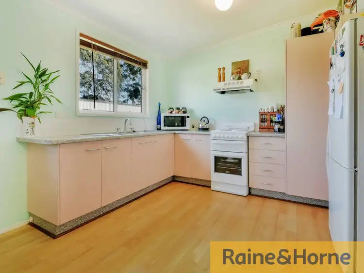 Second view of Homely house listing, 6 Morgan Court, Caboolture QLD 4510