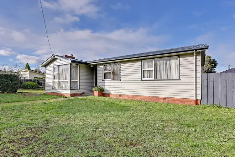 20 Napoleon Street, Richmond TAS 7025