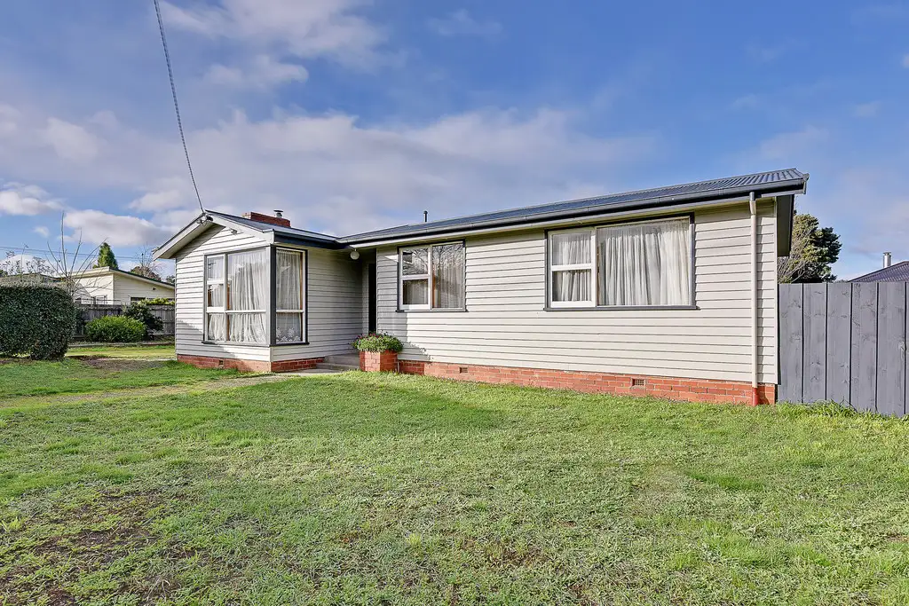 Main view of Homely house listing, 20 Napoleon Street, Richmond TAS 7025